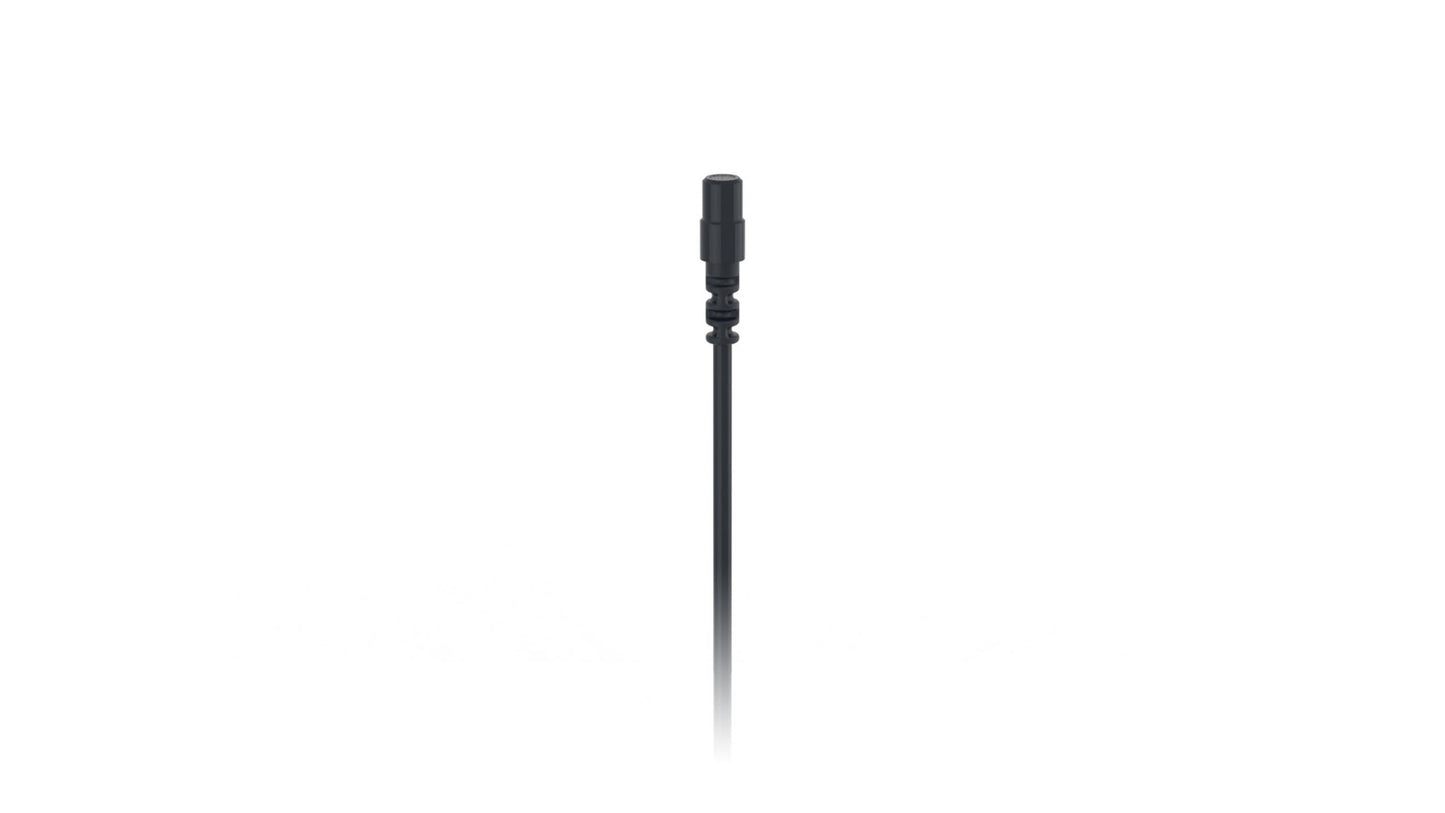 Countryman B2DW4FF05BATCHF B2D Directional Lavalier