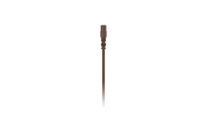 Countryman B2DW6FF05CATCHF B2D Directional Lavalier