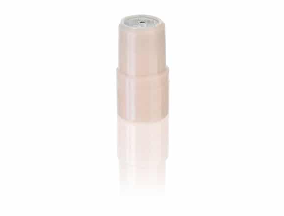 Countryman B2DCAPL B2D Protective Cap