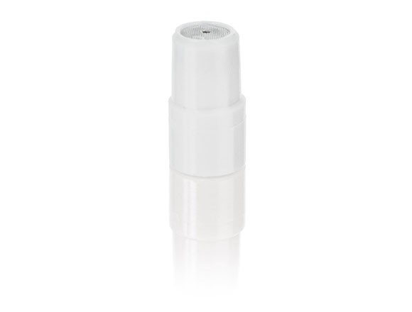Countryman B2DCAPW B2D Protective Cap