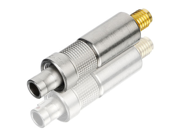 Countryman B2DCONS3 B2D Detachable Connector
