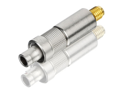 Countryman B2DCONS3 B2D Detachable Connector