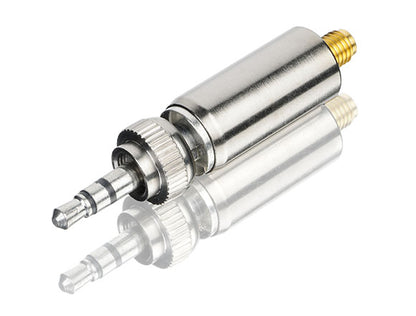 Countryman B2DCONSR B2D Detachable Connector