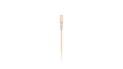 Countryman B2DW5FF05LSLF B2D Directional Lavalier