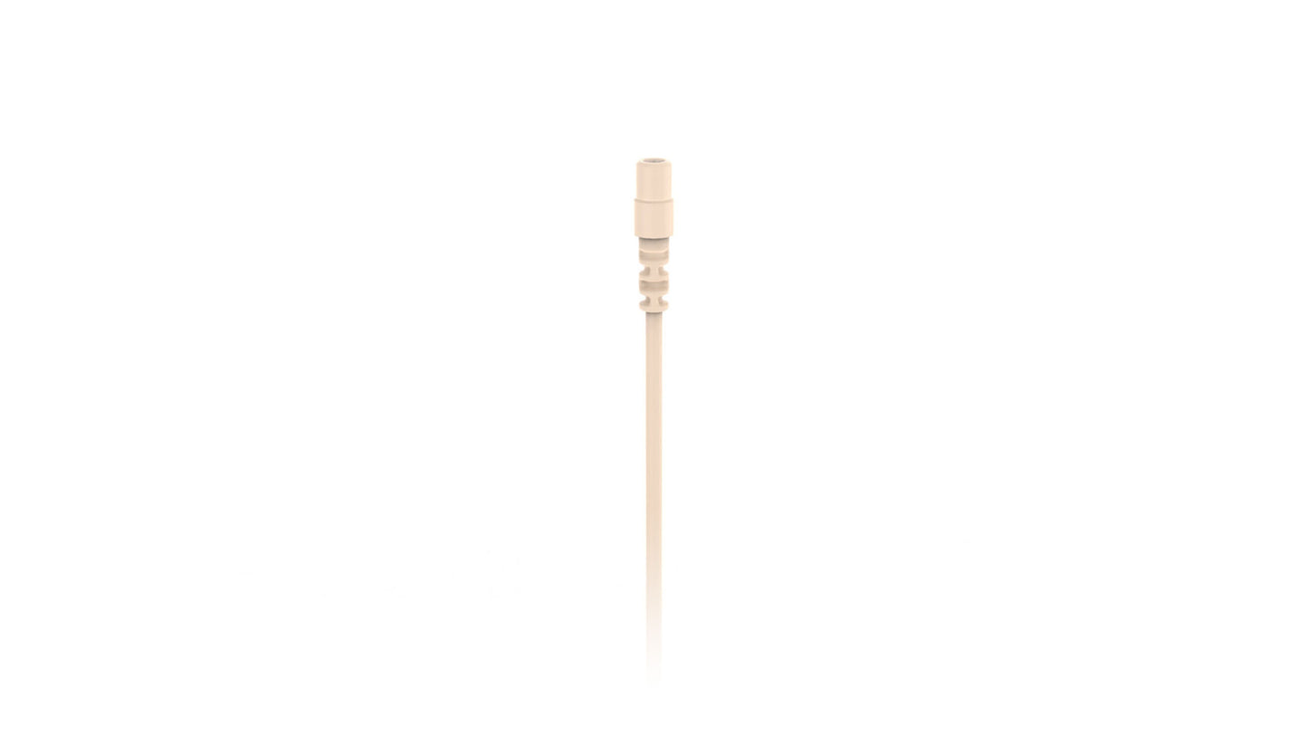 Countryman B2DW5FF05LMO B2D Directional Lavalier