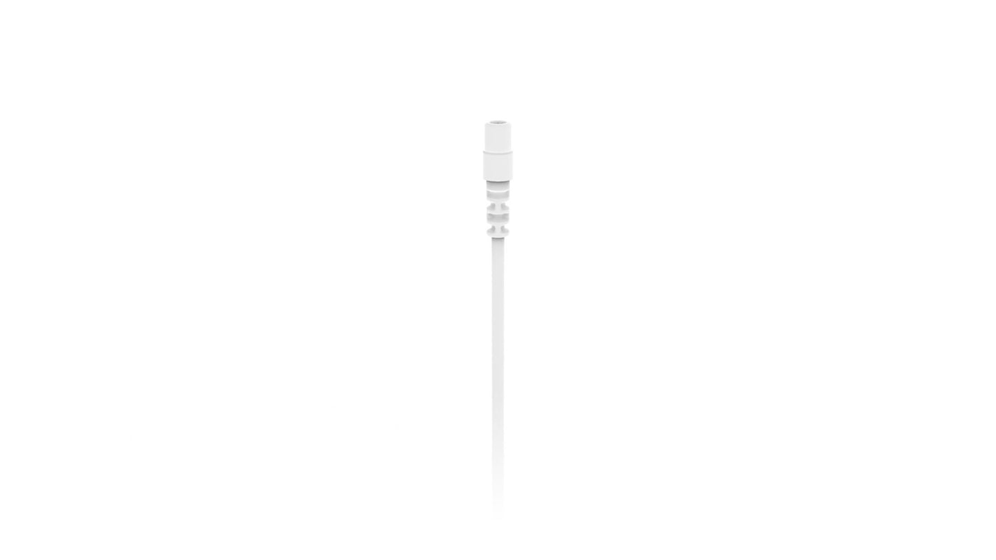 Countryman B2DW6FF05WSLF B2D Directional Lavalier
