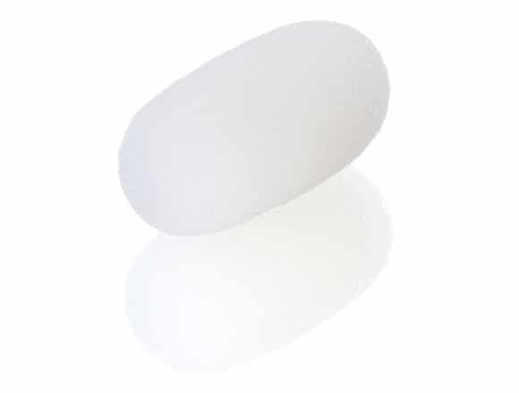 Countryman B2DWSW B2D Windscreen