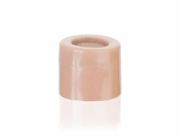Countryman B3 Protective Cap | Flat | Tan