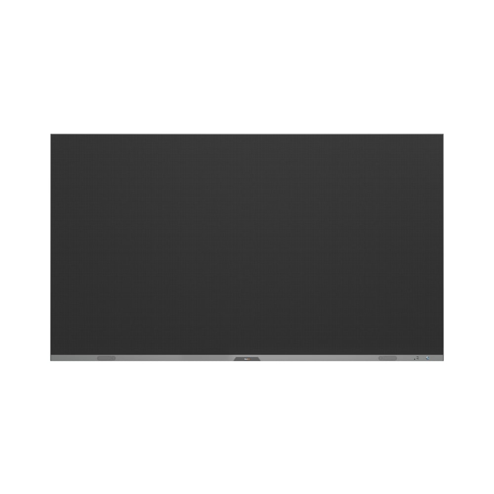 ABSEN B6015-2-00 X136 136" Touch Aio 1.5Pp (3000×1687.5)