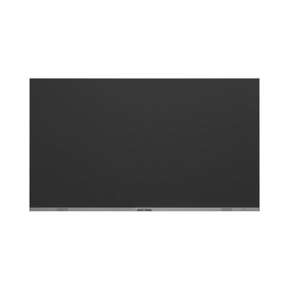 ABSEN B6015-2-00 X136 136" Touch Aio 1.5Pp (3000×1687.5)