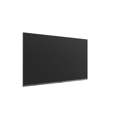 ABSEN B6015-2-00 X136 136" Touch Aio 1.5Pp (3000×1687.5)