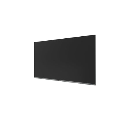 ABSEN B6015-2-00 X136 136" Touch Aio 1.5Pp (3000×1687.5)