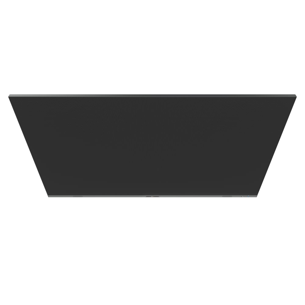 ABSEN B6015-2-00 X136 136" Touch Aio 1.5Pp (3000×1687.5)