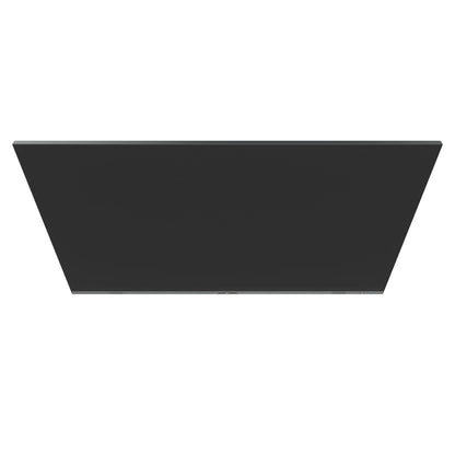 ABSEN B6015-2-00 X136 136" Touch Aio 1.5Pp (3000×1687.5)