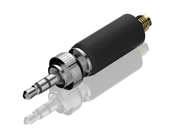Countryman B6CONSR B6 Detachable Connector