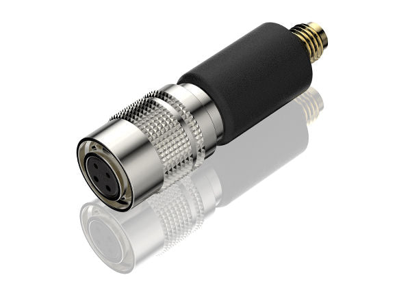 Countryman B6CONAT B6 Detachable Connector