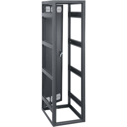 Middle Atlantic BGR-1927 19Sp27D Multibay Bgr Rack