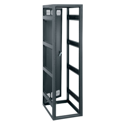 Middle Atlantic BGR-3832 38Sp/32D Multibay Bgr Rack