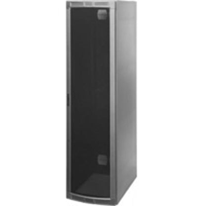 Middle Atlantic BGR-3832LRD 38Sp/32D Multibay Bgr Rack, Lrd