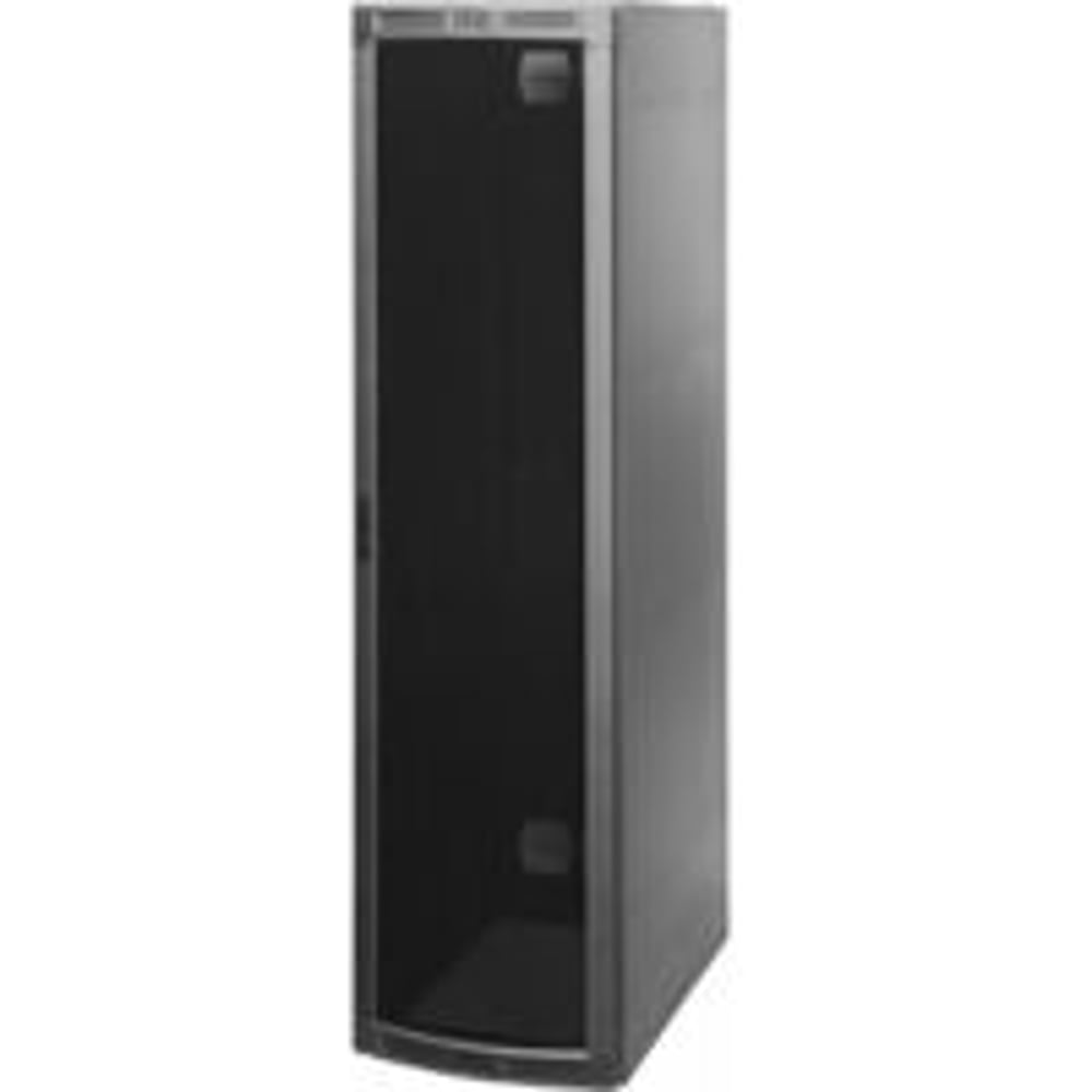 Middle Atlantic BGR-4127 41Sp/27D Multibay Bgr Rack
