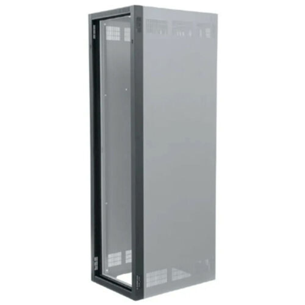 Middle Atlantic BGR-41-EXT3 41Sp 3"D F/R Door Extender