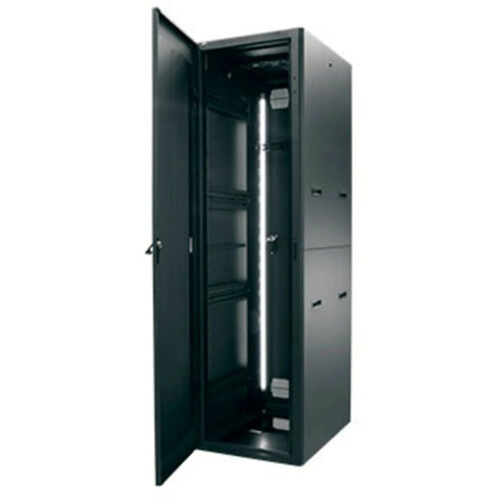 Middle Atlantic BGR-4527-AV Pre-Configured Bgr For Av Systems
