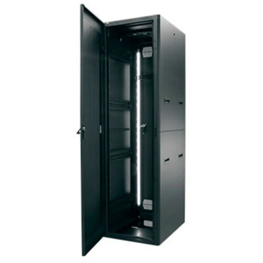 Middle Atlantic BGR-4527-AV Pre-Configured Bgr For Av Systems