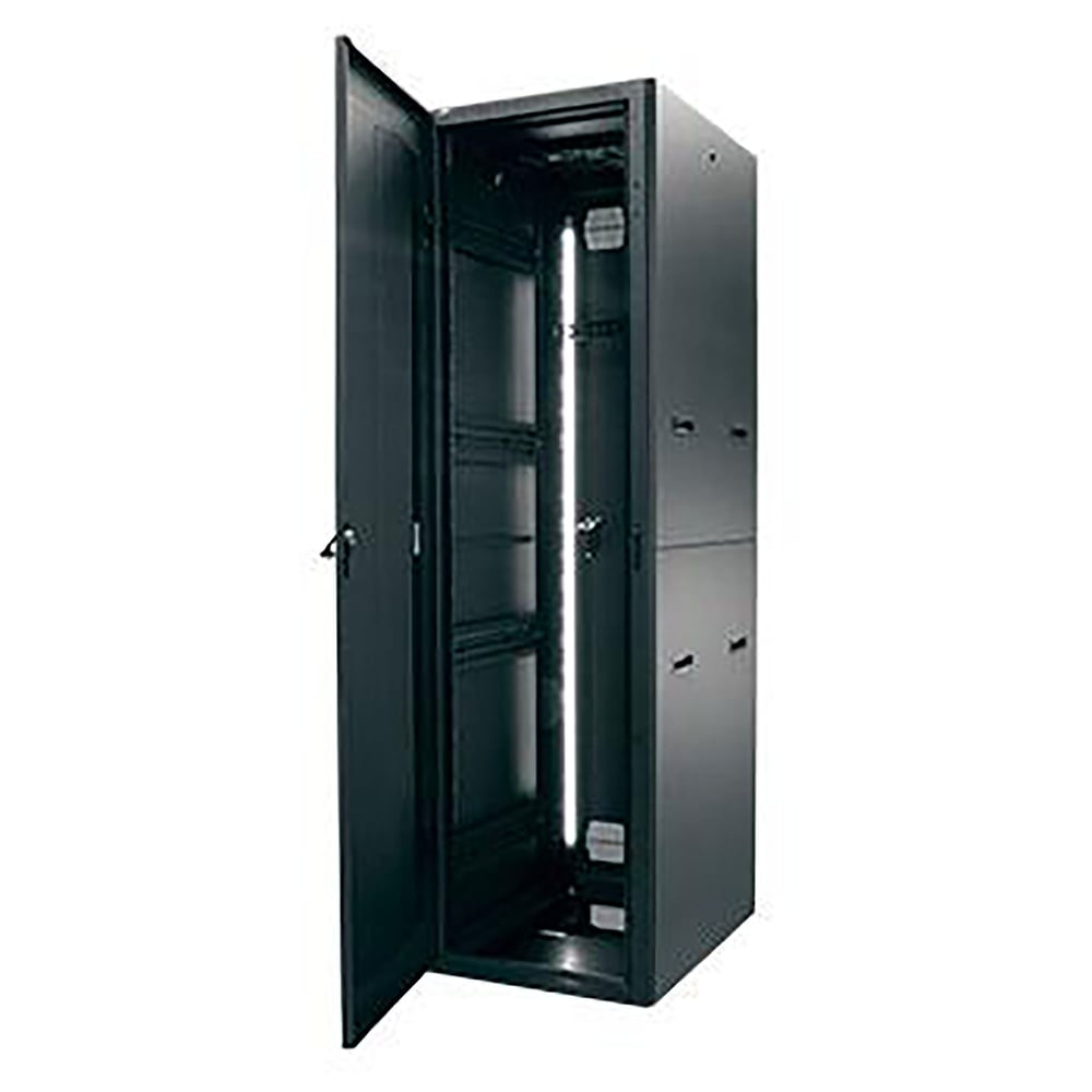 Middle Atlantic BGR-4532-AV Forward 45 Space 32" Deep Config Rack