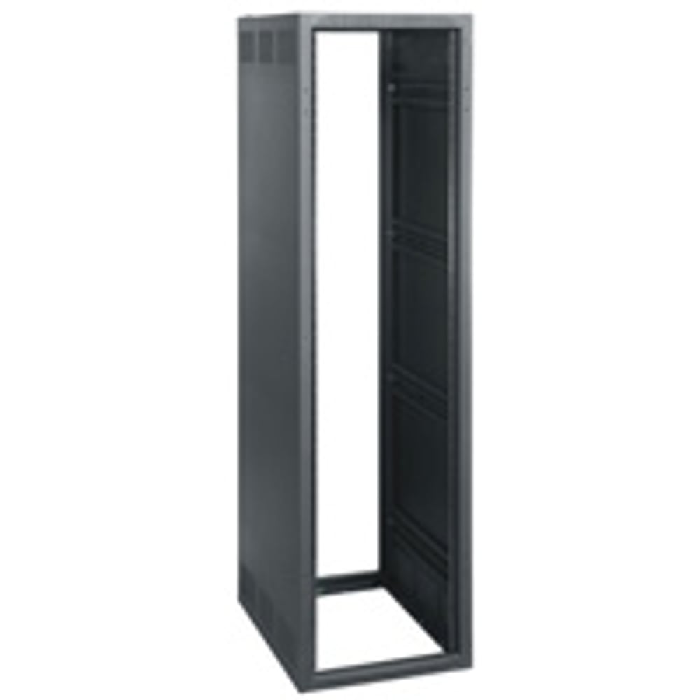 Middle Atlantic BGR-45SA-27LRD 45Sp/27D Lrd, Stand Alone