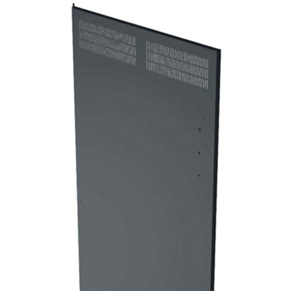 Middle Atlantic BGR-RD25 25Sp Bgr Rear Door