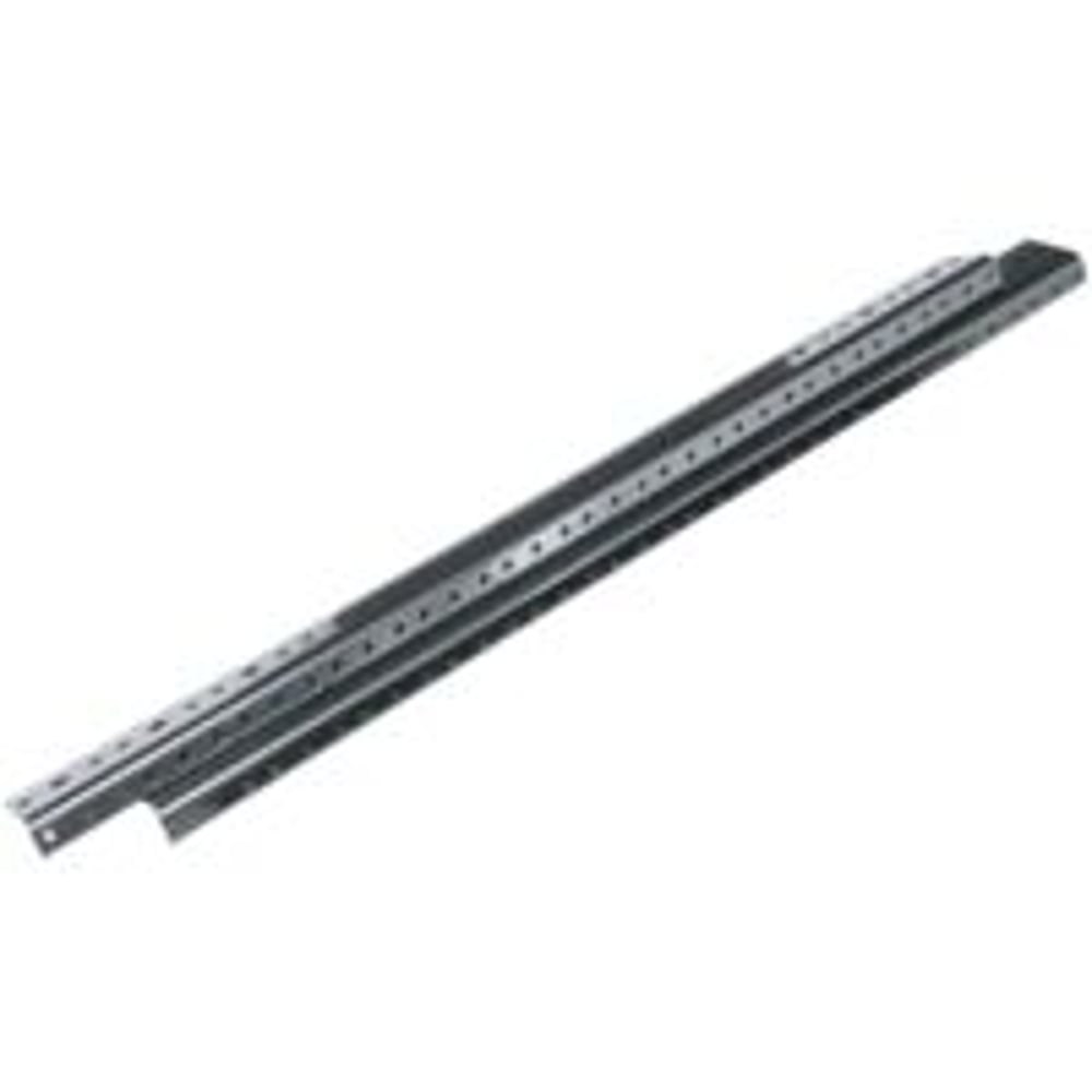 Middle Atlantic BGR-RR19 19Sp, Bgr, Addl Rail, Pair