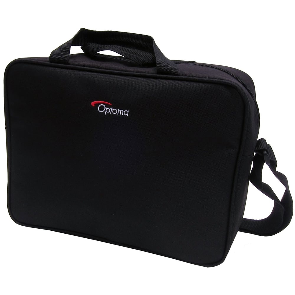 Optoma BK-4028 Soft Case