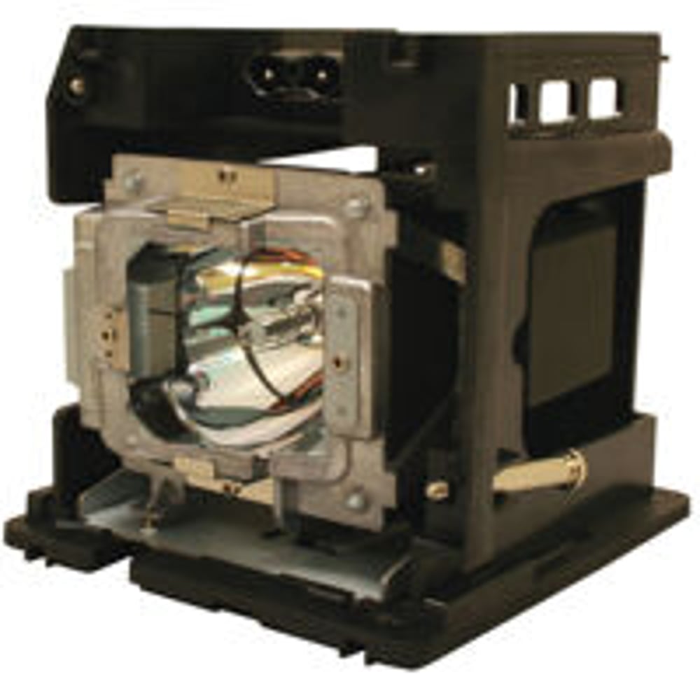 Optoma BL-FP330B Oem Lamp