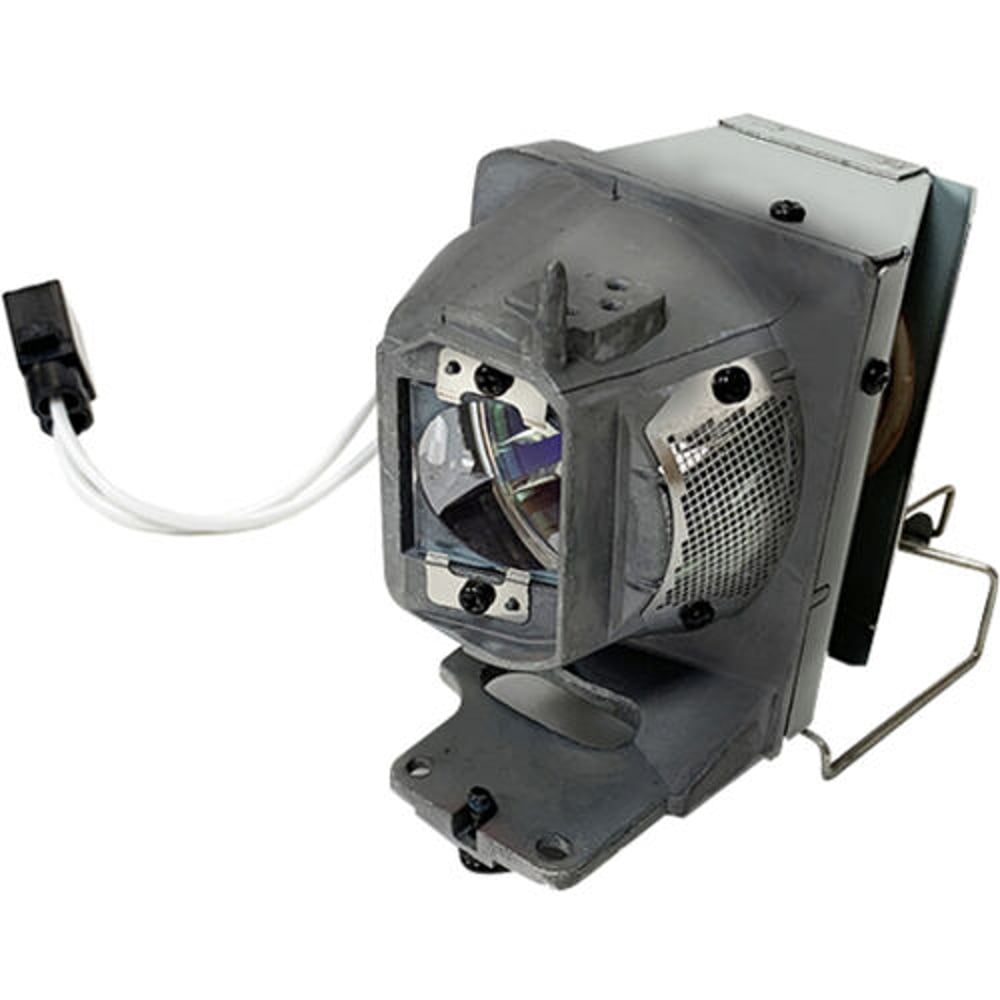 Optoma BL-FU330C Oem Lamp