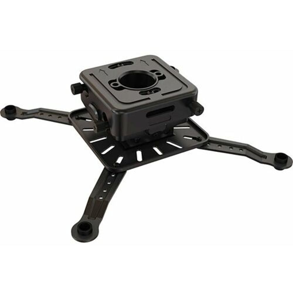 Optoma BM-9004U Universal Mount With Extenders