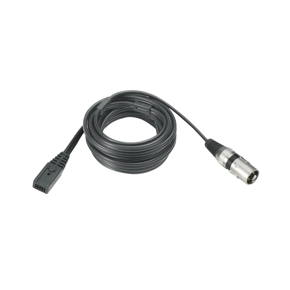 Audio-Technica BPCB4 Replacement Cable For Bphs1-Xf4