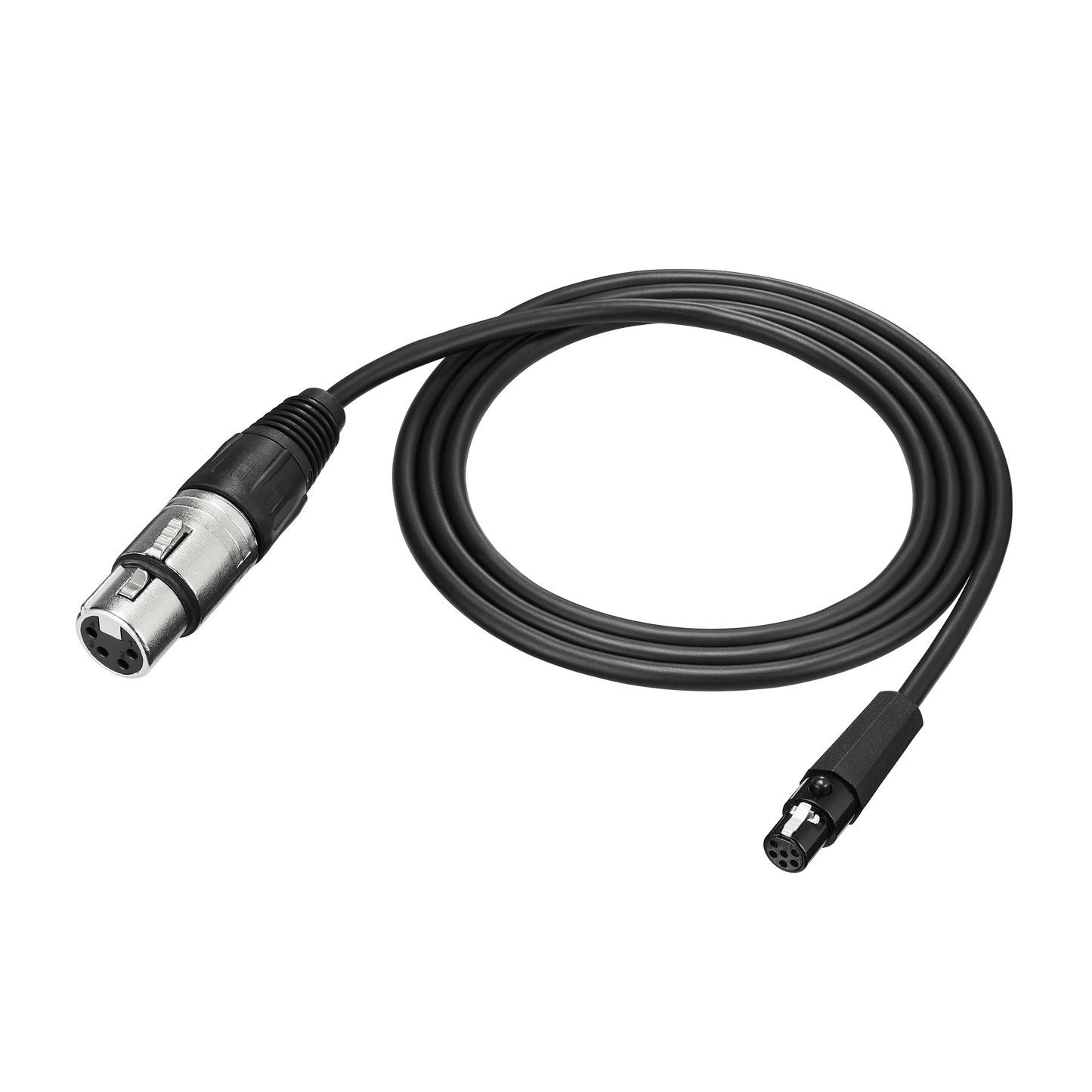 Audio-Technica BPCB5 Replacement Cable for BPHS2a