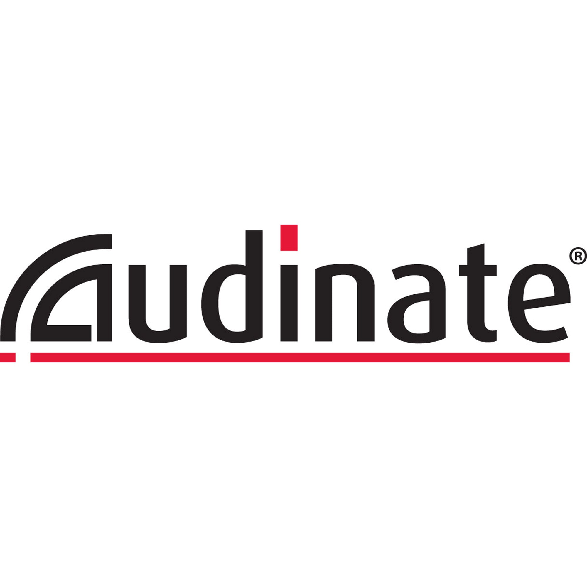 Audinate