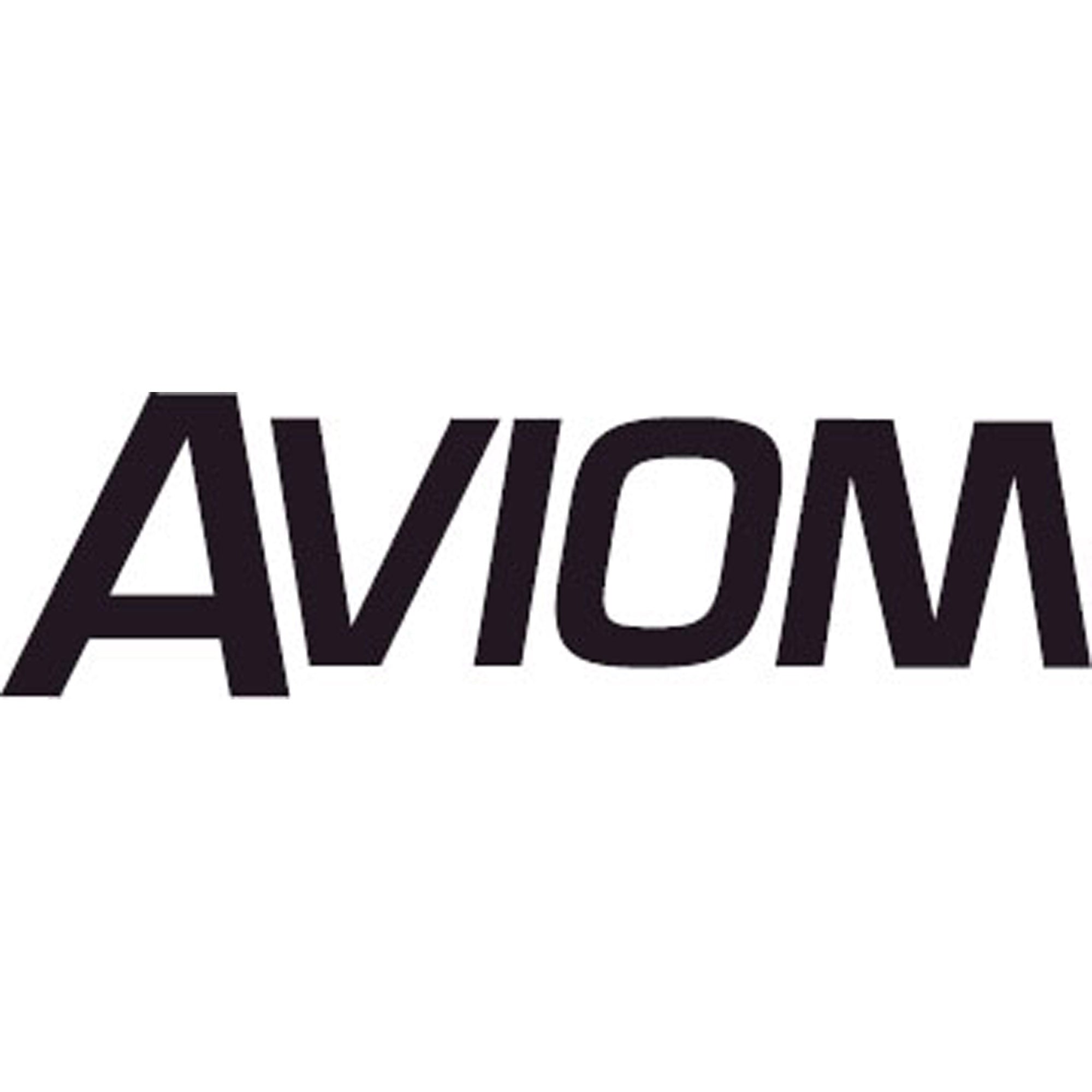Aviom