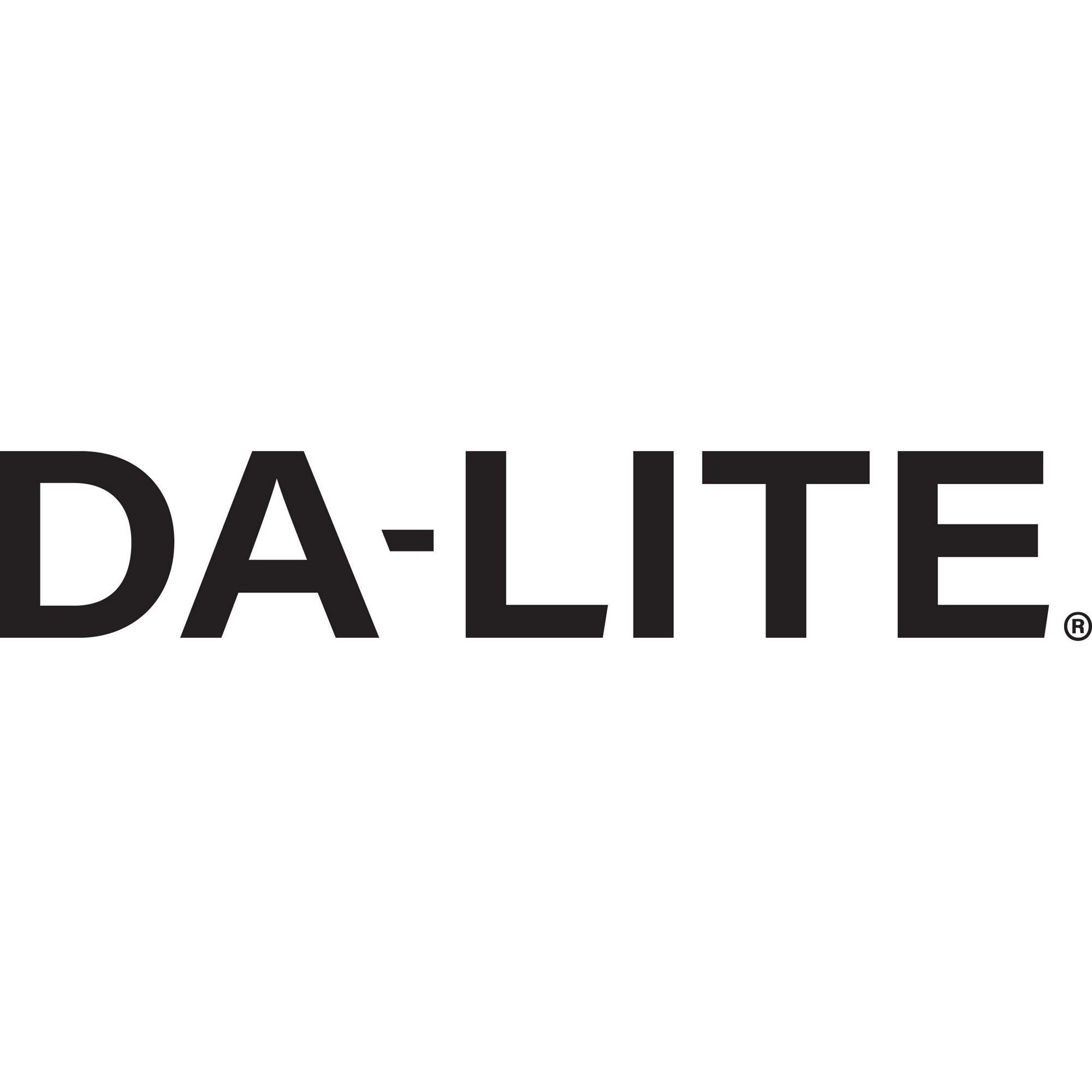 Da-Lite