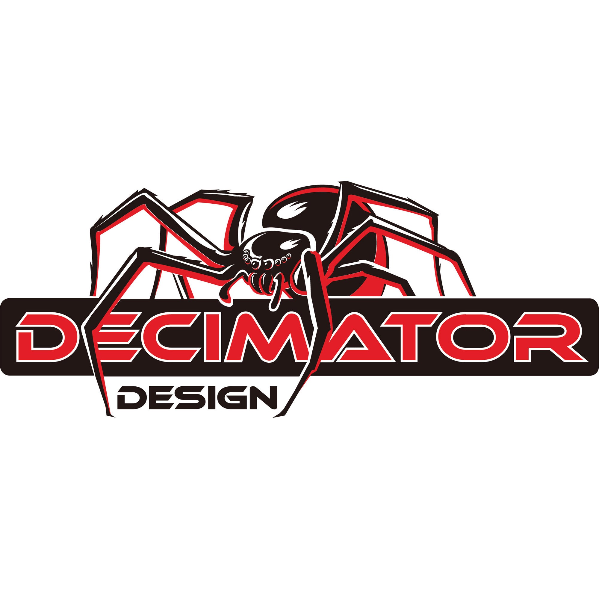 Decimator