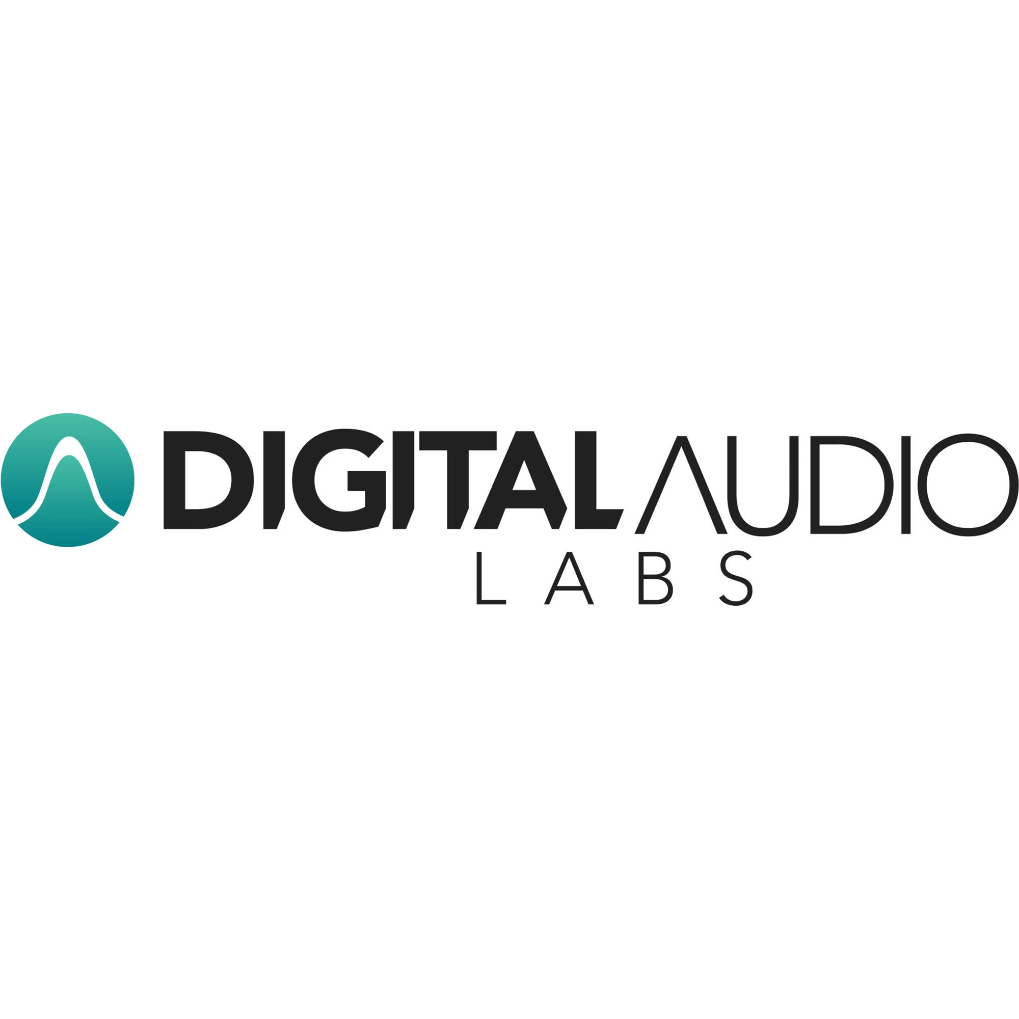 Digital Audio Labs