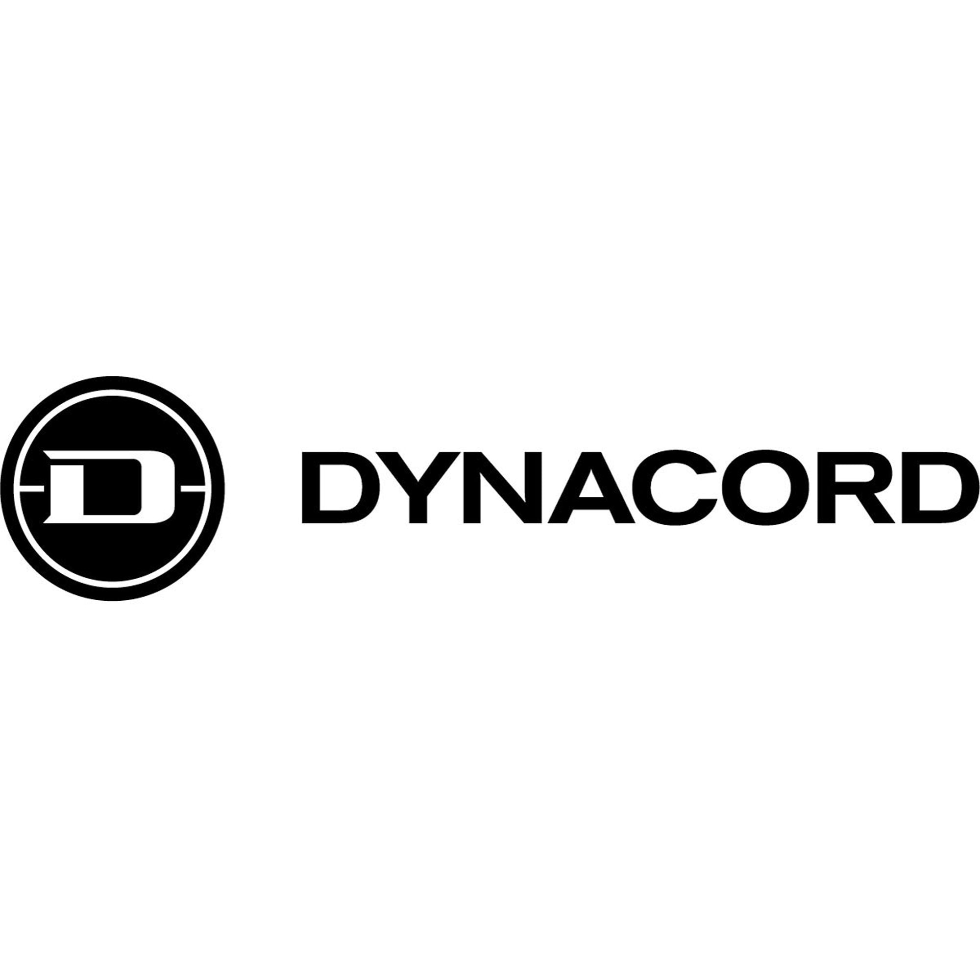 Dynacord