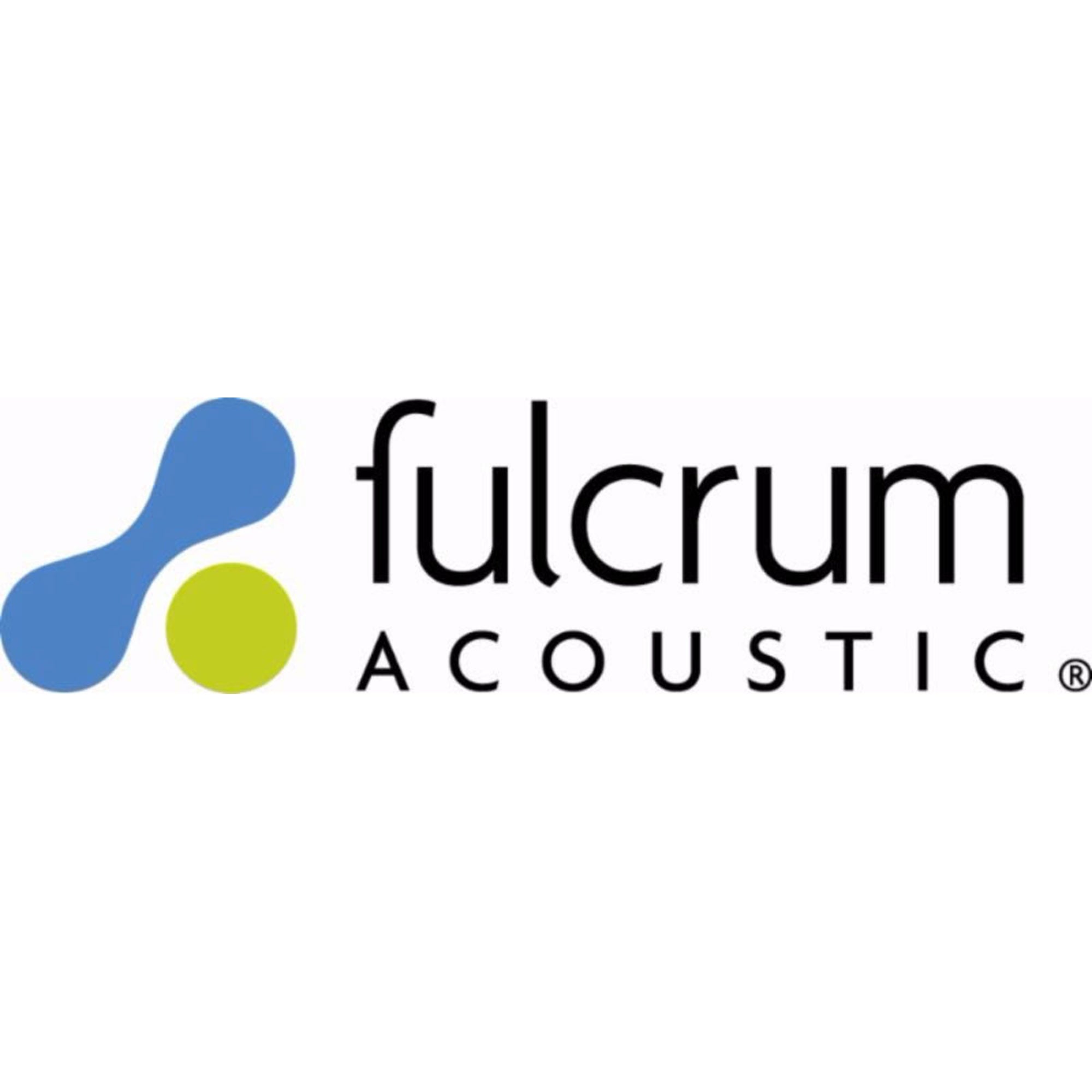 Fulcrum