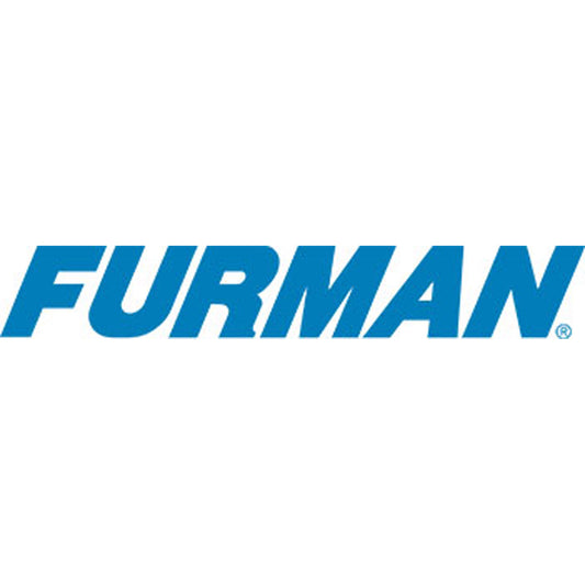 Furman P-3600 AR G 30A Global Voltage Regulator/Power Conditioner