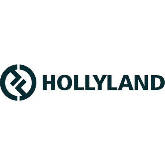HOLLYLAND HL-LARK M2S ULTIMATE COMBO LARK M2S ULTIMATE COMBO (SPACE GRAY, WITH CAMERA RX + USB-C RX + LIGHTNING RX) WIRELESS MICROPHONE