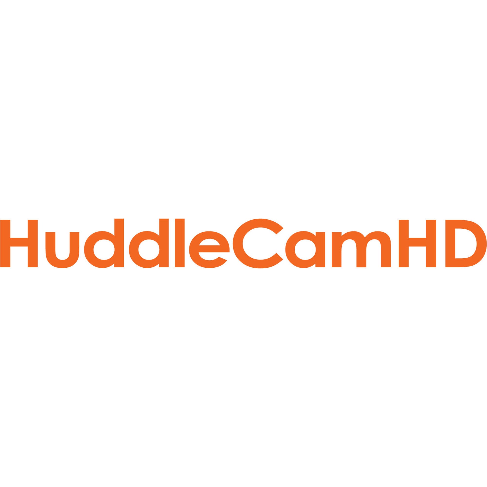 HuddleCamHD