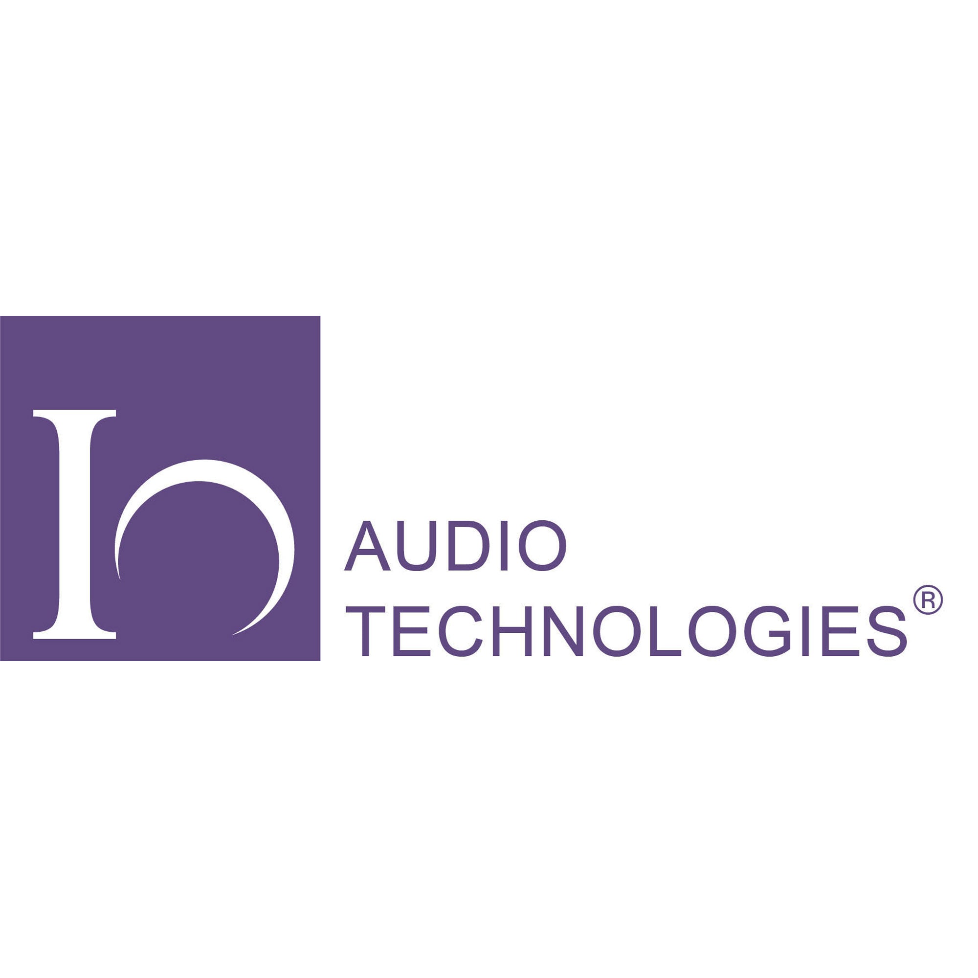 Io Audio Technologies