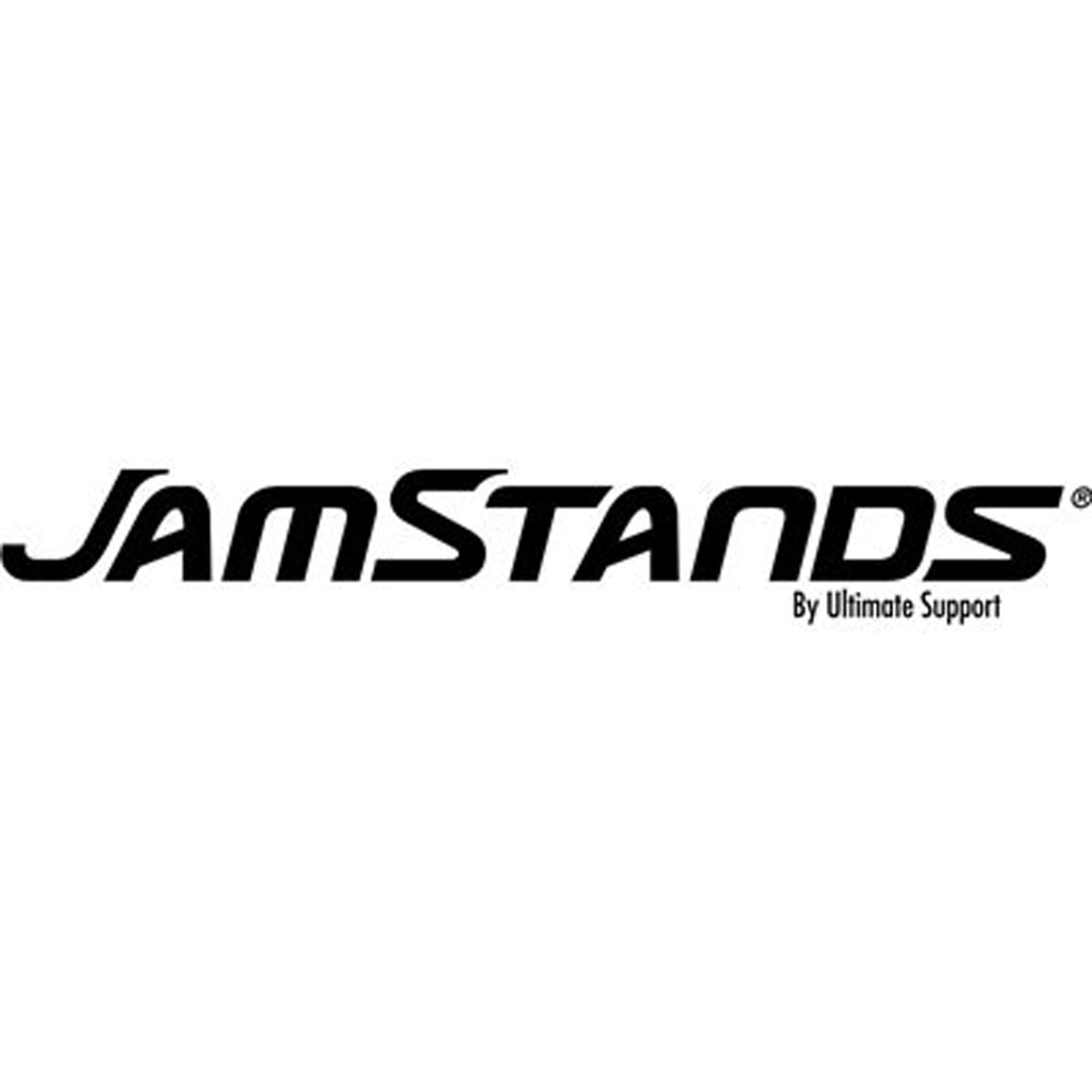 JamStands