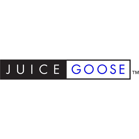Juice Goose CQ 1520 3 Sequenced 20 AMP Power Distribution System